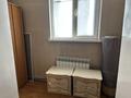 2-бөлмелі пәтер · 54 м² · 4 қабат, мкр Нижний Отырар, Нижний Отырар ш/а 11 — Гипер хаус артында, бағасы: 19.5 млн ₸ в Шымкенте, Туран р-н — фото 8