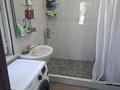 Отдельный дом · 5 комнат · 130 м² · 800 сот., мкр Актас, Мкр Аргымак — Мешыт за 30 млн ₸ в Шымкенте, Туран р-н — фото 5
