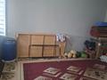 Отдельный дом · 5 комнат · 130 м² · 800 сот., мкр Актас, Мкр Аргымак — Мешыт за 30 млн ₸ в Шымкенте, Туран р-н — фото 14