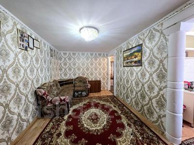 3-комнатная квартира · 61 м² · 2/5 этаж, ул. Квартал 4а 4а за ~ 8.2 млн 〒 в Темиртау