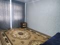 1-бөлмелі пәтер · 30 м² · 4/5 қабат, Мкр. Акбулак 24 — Остановка "Оптика", бағасы: 90 000 ₸ в Таразе