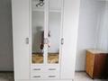 1-бөлмелі пәтер · 30 м² · 4/5 қабат, Мкр. Акбулак 24 — Остановка "Оптика", бағасы: 90 000 ₸ в Таразе — фото 5