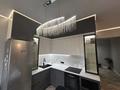 3-бөлмелі пәтер · 80 м² · 3/6 қабат, Бектурова 136 — Бектурова - Достоевского, бағасы: 52 млн ₸ в Павлодаре