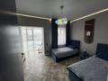 3-бөлмелі пәтер · 80 м² · 3/6 қабат, Бектурова 136 — Бектурова - Достоевского, бағасы: 52 млн ₸ в Павлодаре — фото 10