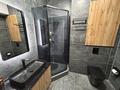 3-бөлмелі пәтер · 80 м² · 3/6 қабат, Бектурова 136 — Бектурова - Достоевского, бағасы: 52 млн ₸ в Павлодаре — фото 12
