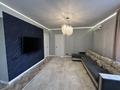 3-бөлмелі пәтер · 80 м² · 3/6 қабат, Бектурова 136 — Бектурова - Достоевского, бағасы: 52 млн ₸ в Павлодаре — фото 2