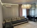 3-бөлмелі пәтер · 80 м² · 3/6 қабат, Бектурова 136 — Бектурова - Достоевского, бағасы: 52 млн ₸ в Павлодаре — фото 3
