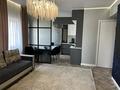 3-бөлмелі пәтер · 80 м² · 3/6 қабат, Бектурова 136 — Бектурова - Достоевского, бағасы: 52 млн ₸ в Павлодаре — фото 4