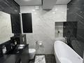 3-бөлмелі пәтер · 80 м² · 3/6 қабат, Бектурова 136 — Бектурова - Достоевского, бағасы: 52 млн ₸ в Павлодаре — фото 5