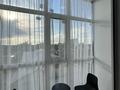 3-бөлмелі пәтер · 80 м² · 3/6 қабат, Бектурова 136 — Бектурова - Достоевского, бағасы: 52 млн ₸ в Павлодаре — фото 7
