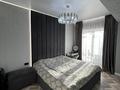 3-бөлмелі пәтер · 80 м² · 3/6 қабат, Бектурова 136 — Бектурова - Достоевского, бағасы: 52 млн ₸ в Павлодаре — фото 8