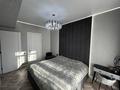 3-бөлмелі пәтер · 80 м² · 3/6 қабат, Бектурова 136 — Бектурова - Достоевского, бағасы: 52 млн ₸ в Павлодаре — фото 9