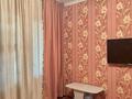 3-комнатная квартира, 70 м², 7/9 этаж, мкр Аксай-2 27 за 36.5 млн 〒 в Алматы, Ауэзовский р-н — фото 7