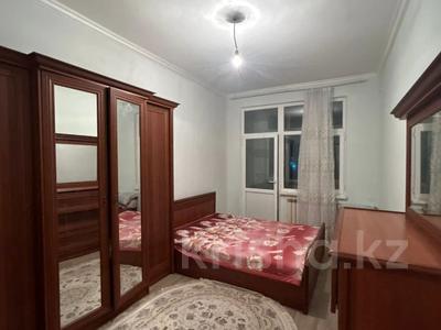 Продажа квартир в Мангистауской обл.: 2-комнатная квартира · 50.5 м² · 8/11 этаж, 29-й мкр 24 за 12.7 млн 〒 2-комнатная квартира · 50.5 м² · 8/11 этаж, 29-й мкр 24 за 12.7 млн 〒 в Актау