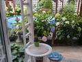Отдельный дом · 5 комнат · 124 м² · 6 сот., Микр.Гульдер Новая 10 за 85 млн ₸ в  — фото 13