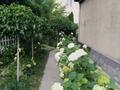 Отдельный дом · 5 комнат · 124 м² · 6 сот., Микр.Гульдер Новая 10 за 85 млн ₸ в  — фото 18