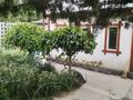 Отдельный дом · 5 комнат · 124 м² · 6 сот., Микр.Гульдер Новая 10 за 85 млн ₸ в  — фото 28