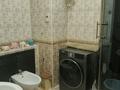 Отдельный дом · 5 комнат · 124 м² · 6 сот., Микр.Гульдер Новая 10 за 85 млн ₸ в  — фото 3