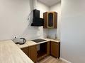 1-бөлмелі пәтер · 48 м² · 9/12 қабат, Майлина 6, бағасы: 26 млн ₸ в Астане, Алматы р-н — фото 3