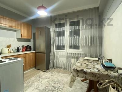 1-комнатная квартира, 40 м², 12/16 этаж, Абишева 3 за 23.5 млн 〒 в Алматы, Наурызбайский р-н