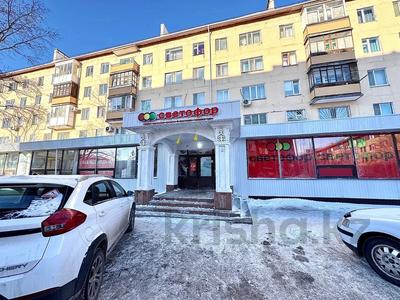 Магазины и бутики · 1173 м² за 490 млн 〒 в Астане, Сарыарка р-н