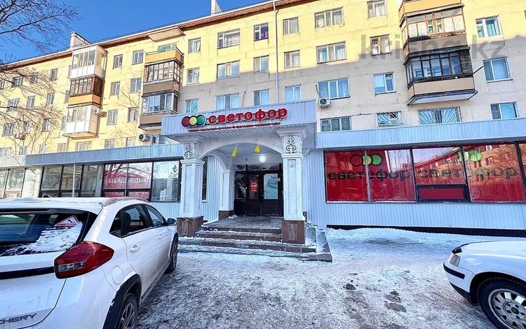 Магазины и бутики · 1173 м² за 410 млн ₸ в Астане, Сарыарка р-н — фото 11