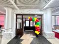 Магазины и бутики · 1173 м² за 410 млн ₸ в Астане, Сарыарка р-н — фото 6