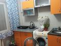 1-бөлмелі пәтер · 29 м² · 4/5 қабат, Тархана 5, бағасы: 180 000 ₸ в Астане, р-н Байконур
