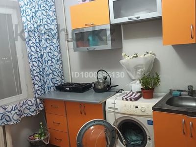 1-бөлмелі пәтер · 29 м² · 4/5 қабат, Тархана 5, бағасы: 180 000 ₸ в Астане, р-н Байконур