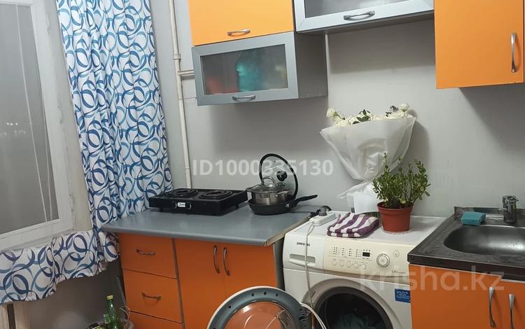 1-бөлмелі пәтер · 29 м² · 4/5 қабат, Тархана 5, бағасы: 180 000 ₸ в Астане, р-н Байконур — фото 2