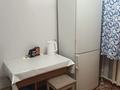 1-бөлмелі пәтер · 29 м² · 4/5 қабат, Тархана 5, бағасы: 180 000 ₸ в Астане, р-н Байконур — фото 2