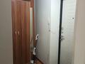1-бөлмелі пәтер · 29 м² · 4/5 қабат, Тархана 5, бағасы: 180 000 ₸ в Астане, р-н Байконур — фото 3