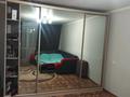 1-бөлмелі пәтер · 29 м² · 4/5 қабат, Тархана 5, бағасы: 180 000 ₸ в Астане, р-н Байконур — фото 4