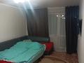 1-бөлмелі пәтер · 29 м² · 4/5 қабат, Тархана 5, бағасы: 180 000 ₸ в Астане, р-н Байконур — фото 5