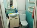 1-бөлмелі пәтер · 29 м² · 4/5 қабат, Тархана 5, бағасы: 180 000 ₸ в Астане, р-н Байконур — фото 6