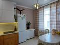 3-бөлмелі пәтер · 89.7 м² · 8/9 қабат, Шахтеров 3/2, бағасы: 50 млн ₸ в Караганде, Казыбек би р-н — фото 10