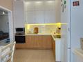 3-бөлмелі пәтер · 89.7 м² · 8/9 қабат, Шахтеров 3/2, бағасы: 50 млн ₸ в Караганде, Казыбек би р-н — фото 11