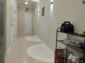 3-бөлмелі пәтер · 89.7 м² · 8/9 қабат, Шахтеров 3/2, бағасы: 50 млн ₸ в Караганде, Казыбек би р-н — фото 12