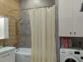 3-бөлмелі пәтер · 89.7 м² · 8/9 қабат, Шахтеров 3/2, бағасы: 50 млн ₸ в Караганде, Казыбек би р-н — фото 13
