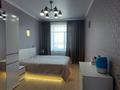 3-бөлмелі пәтер · 89.7 м² · 8/9 қабат, Шахтеров 3/2, бағасы: 50 млн ₸ в Караганде, Казыбек би р-н — фото 2