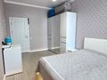 3-бөлмелі пәтер · 89.7 м² · 8/9 қабат, Шахтеров 3/2, бағасы: 50 млн ₸ в Караганде, Казыбек би р-н — фото 3