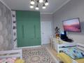 3-бөлмелі пәтер · 89.7 м² · 8/9 қабат, Шахтеров 3/2, бағасы: 50 млн ₸ в Караганде, Казыбек би р-н — фото 4