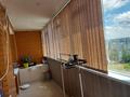 3-бөлмелі пәтер · 89.7 м² · 8/9 қабат, Шахтеров 3/2, бағасы: 50 млн ₸ в Караганде, Казыбек би р-н — фото 6