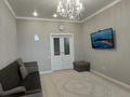 3-бөлмелі пәтер · 89.7 м² · 8/9 қабат, Шахтеров 3/2, бағасы: 50 млн ₸ в Караганде, Казыбек би р-н — фото 8