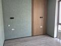 2-комнатная квартира · 52 м² · 5 этаж, Мкр. Нуркент 9к20блок21 за 230 000 〒 в Алматы, Алатауский р-н — фото 2