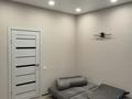 2-комнатная квартира · 52 м² · 5 этаж, Мкр. Нуркент 9к20блок21 за 230 000 〒 в Алматы, Алатауский р-н — фото 3