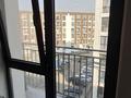 2-комнатная квартира · 52 м² · 5 этаж, Мкр. Нуркент 9к20блок21 за 230 000 〒 в Алматы, Алатауский р-н — фото 4