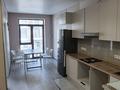 2-комнатная квартира · 52 м² · 5 этаж, Мкр. Нуркент 9к20блок21 за 230 000 〒 в Алматы, Алатауский р-н — фото 5