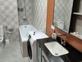 2-комнатная квартира · 52 м² · 5 этаж, Мкр. Нуркент 9к20блок21 за 230 000 〒 в Алматы, Алатауский р-н — фото 7
