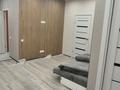 2-комнатная квартира · 52 м² · 5 этаж, Мкр. Нуркент 9к20блок21 за 230 000 〒 в Алматы, Алатауский р-н — фото 8